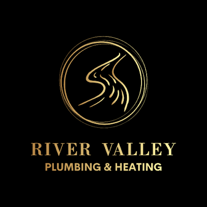 River Valley Plumbing & Heating
