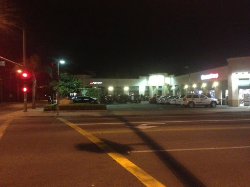 Video Game Store «GameStop», reviews and photos, 2800 N Main St, Santa Ana, CA 92705, USA