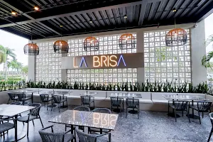 La Brisa Restaurant image