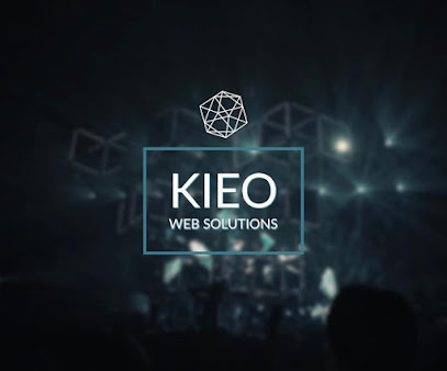 KIEO Web Solutions