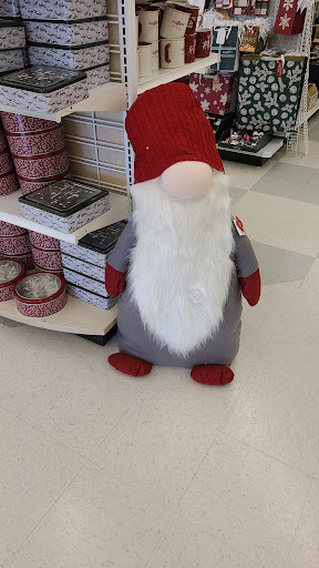 Fabric Store «Jo-Ann Fabrics and Crafts», reviews and photos, 341 W Main St, Christiana, DE 19702, USA