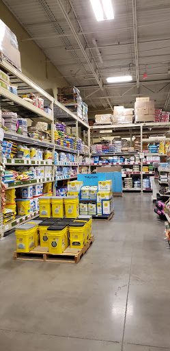 Pet Supply Store «PetSmart», reviews and photos, 9960 N 91st Ave, Peoria, AZ 85345, USA