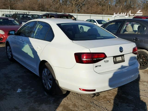 Auto Repair Shop «Capitol Hill Auto Service», reviews and photos, 615 Independence Ave SE, Washington, DC 20003, USA