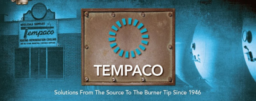 Tempaco Inc Tampa