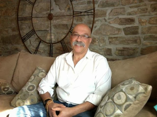 Community Center «Rest Stop Rejuvenate», reviews and photos, 21 Maple Ave, Rockaway, NJ 07866, USA