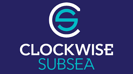 Clockwise Subsea