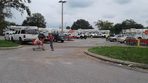 Grocery Store «Save-A-Lot», reviews and photos, 933 N Central Ave, Umatilla, FL 32784, USA