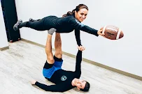 Flex5 By PetroFitness - Car repair in Charlotte, NC, Charlotte - Rated 4.9/5