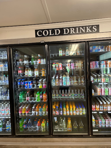 General Store «South Woodstock Country Store», reviews and photos, 10673 S Rd, South Woodstock, VT 05071, USA