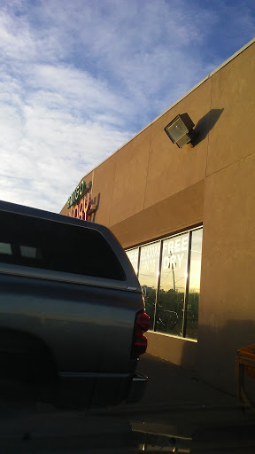 Laundromat «Amigo Laundry», reviews and photos, 3349 Country Club Dr W, Irving, TX 75038, USA