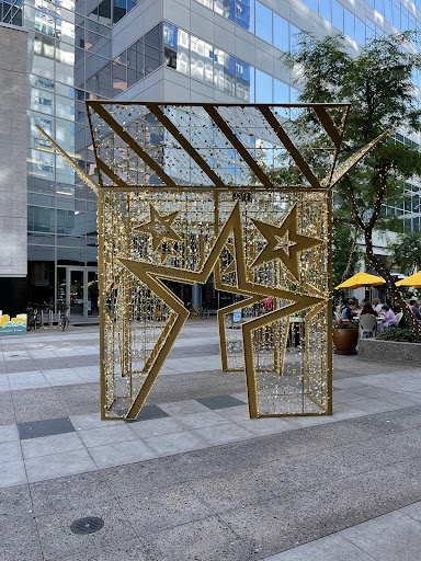 Live Music Venue «Copper Blues», reviews and photos, 50 W Jefferson St, Phoenix, AZ 85003, USA