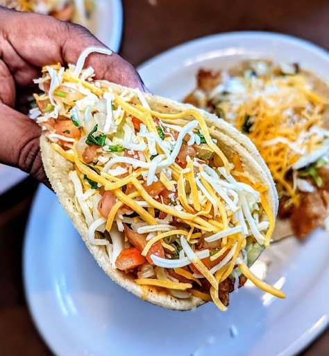 Cabo Grill & Cantina