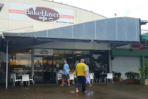 Bakehaven Cafe image