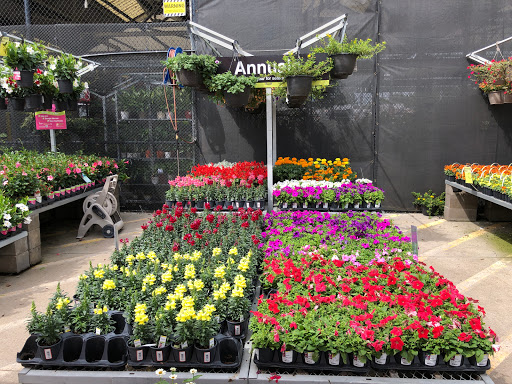 Home Improvement Store «The Home Depot», reviews and photos, 6850 S Fry Rd, Katy, TX 77494, USA