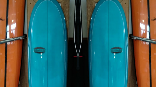 Avaliações doPeniche Surf Shop - Inês Pires Caiado em Peniche - Loja de roupa