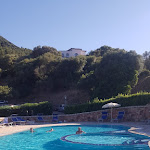 Photo n°3 de l'avis de Alessio.o fait le 18/06/2022 à 21:01 sur le  Agriturismo su Vrau à Torpè