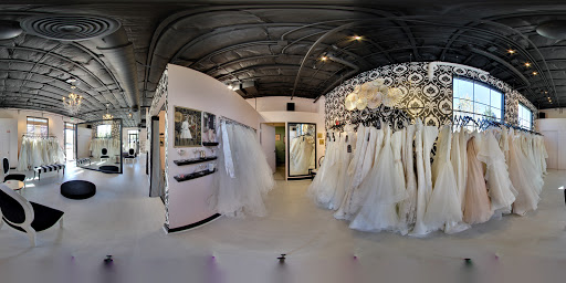 Bridal Shop «Swoon...a bridal salon», reviews and photos, 530 W Plumb Ln, Reno, NV 89509, USA