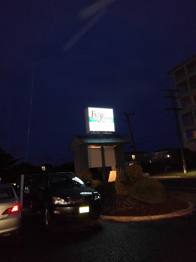 Condominium Complex «Sanctuary Realty at Sandbridge», reviews and photos, 3700 Sandpiper Rd, Virginia Beach, VA 23456, USA