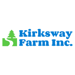 Kirksway Farm Inc. image 9