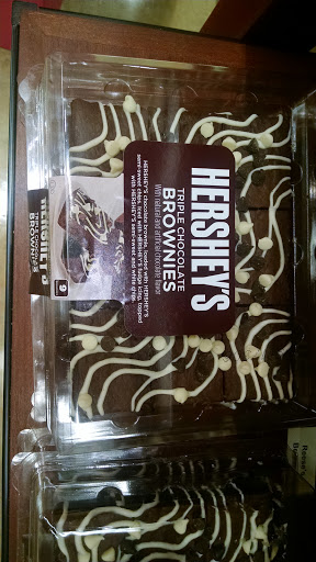 Grocery Store «Safeway», reviews and photos, 19266 Coastal Hwy, Rehoboth Beach, DE 19971, USA