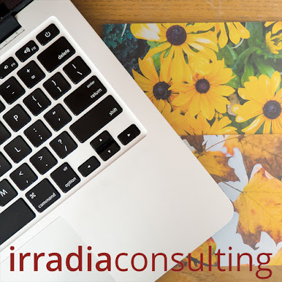 irradia consulting solar, s.l. - energía solar & renovables