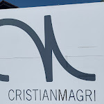 Photo n°2 de l'avis de Ale.g fait le 17/04/2022 à 15:07 sur le  Ristorante Cristian Magri à Settimo Milanese