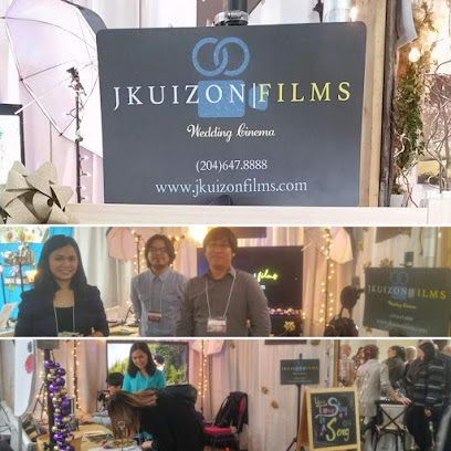 JKuizon Films