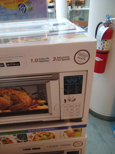 Shopping Mall «Ocean County Mall», reviews and photos, 1201 Hooper Ave, Toms River, NJ 08753, USA