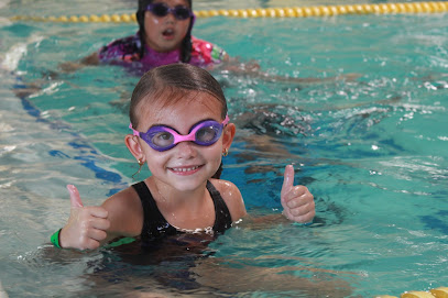 America's Kids Swim School