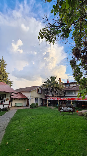 Villa Baviera, Complejo Turístico parcela 6, Parral, Chile