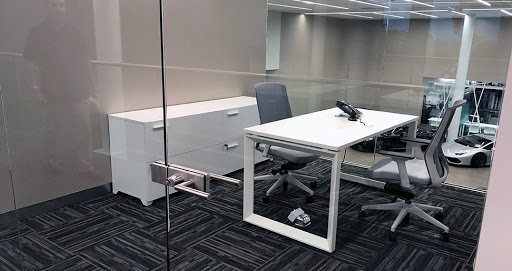 Office Supply Store «Total Business Solutions, Inc.», reviews and photos, 3413 Griffin St, Portsmouth, VA 23707, USA