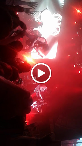 Live Music Venue «Gas Monkey Live!», reviews and photos, 10110 Technology Blvd E, Dallas, TX 75220, USA