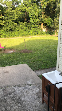 TOPTOWN LAWN AND IRRIGATION LLC - Photo 7 - Car repair in , Topeka