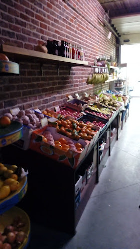 De Fruitschuur Bertem - Supermarkt