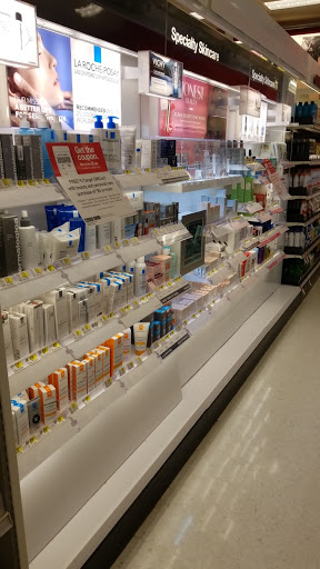 Department Store «Target», reviews and photos, 500 E Sandford Blvd, Mt Vernon, NY 10550, USA