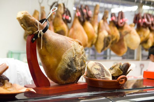 Supermarket «Seabra Foods», reviews and photos, 1150 Hope St, Bristol, RI 02809, USA