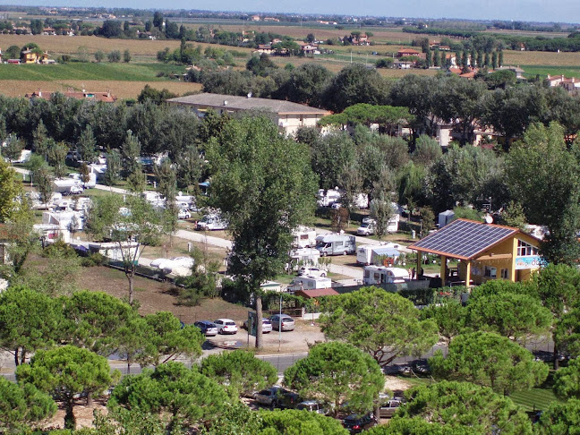 campingparkdeidogi.com