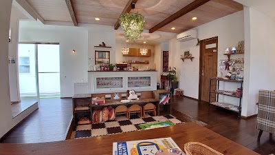 minya.cafe