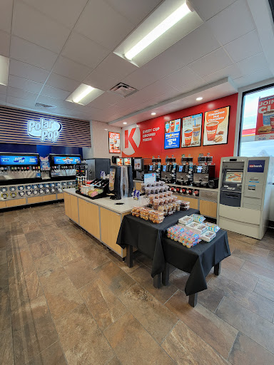Convenience Store «Holiday Stationstores», reviews and photos, 1442 Crosstown Blvd NE, Ham Lake, MN 55304, USA