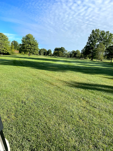 Golf Course «Bob-O-Link Golf Course», reviews and photos, 4141 Center Rd, Avon, OH 44011, USA