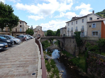Augé Martine à Saint-Gervais-sur-Mare