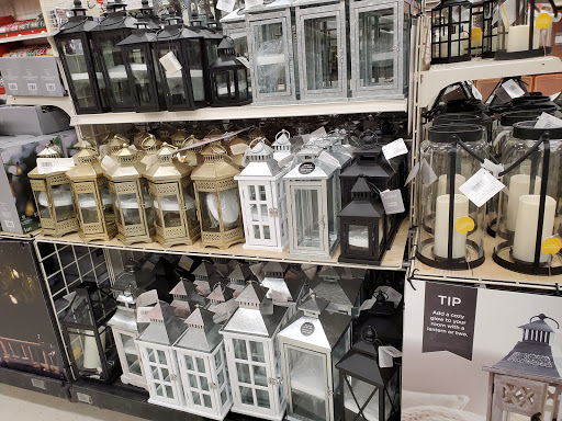 Craft Store «Michaels», reviews and photos, 18 Watertower Plaza, Leominster, MA 01453, USA