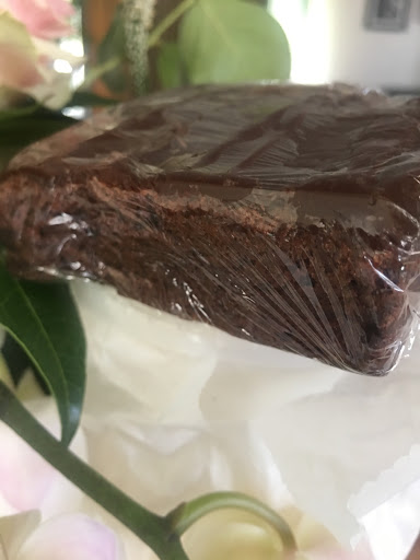 Donut Shop «Donut King», reviews and photos, 12000 Rosecrans Ave, Norwalk, CA 90650, USA