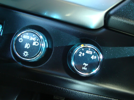 Used Car Dealer «Arleta Auto Center», reviews and photos, 14001 Van Nuys Blvd, Arleta, CA 91331, USA