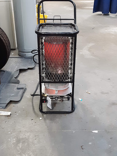 Car Dealer «Stokes Automotive», reviews and photos, 86 Peach Tower Rd, Clanton, AL 35045, USA