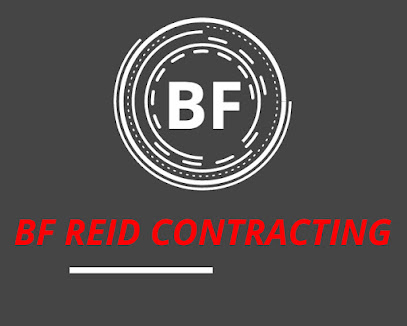 BF Reid Contracting