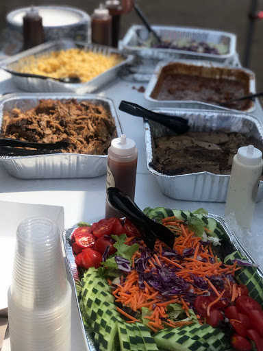 Roofing Contractor «Greenawalt Roofing Company», reviews and photos, 1200 Corporate Blvd, Lancaster, PA 17601, USA