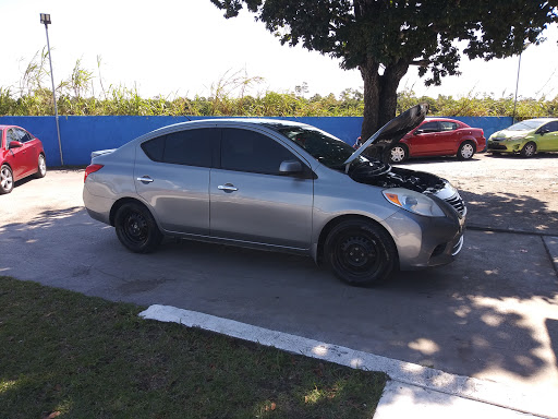 Used Car Dealer «Splish Splash Auto Sales Inc», reviews and photos, 23455 S Dixie Hwy, Homestead, FL 33032, USA