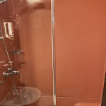 Photo n°1 de l'avis de Melle.l fait le 07/04/2024 à 19:44 sur le  Haus Schlesien à Königswinter