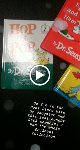 Book Store «Books-A-Million», reviews and photos, 6118 Greenbelt Rd, Greenbelt, MD 20770, USA